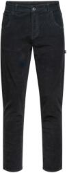 Chillaz Мъжки панталон за боулдър Chillaz Chamonix Pant Climbing trousers - Titan (009-1477-0215)