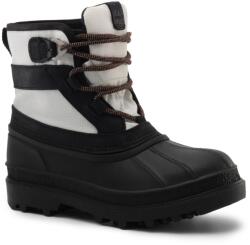 Kamik Дамски зимни ботуши Kamik Women's Banff Winter boots - White - размер 38 (EU) (121-1133-0212)