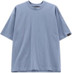 CMP Мъжка тениска CMP CMP Print T-Shirt - Copen Blue (216-7663-0313)
