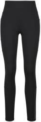 Heber Peak Дамски клин Heber Peak Women's WildwoodHe. Tights Leggings - Black (111-1731-0113)