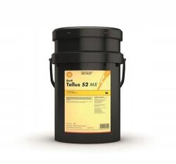 Shell Hidraulika olaj Shell Tellus S2 MX 32 20 liter