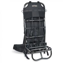 TATONKA Трекинг раница Tatonka Lastenkraxe Walking backpack - Black - размер One Size (505-0078-0211)
