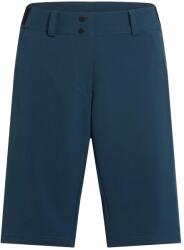 Vaude Дамски шорти за колоездене Vaude Women's Loamer Shorts Cycling bottoms - Dark Sea - размер 42 (EU) (155-2040-0414)
