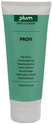Plum Profi ipari kéztisztító 250ml tubus - atadcleankft