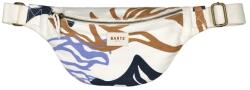 Barts Чанта за кръст Barts Juno Bumbag Hip bag - Cream - размер One Size (510-7024-0211)