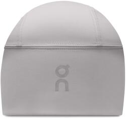 On Зимна шапка (beanie) On Core Beanie - Alloy - размер One Size (904-5772-0111)