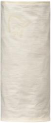 Norrøna Шал Norrøna /29 PureUll Neck Neckerchief - Whisper White - размер One Size (203-3287-0411)