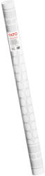 FATO Asztalterítő tekercs 1.20x50m fehér - atadcleankft