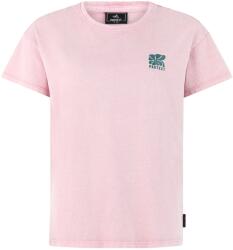 Protest Дамска тениска Protest Women's PRTLas T-shirt - Valerian Lilac - размер 44 (EU) (916-6334-0216)