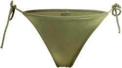 Roxy Дамско бикини долнище Roxy Women's Brilho Cheeky Bikini bottom - Loden Green - размер XL (150-4889-0115)