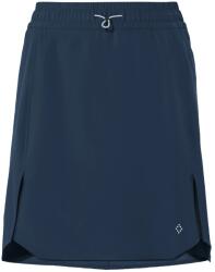 Vaude Дамски скорт Vaude Women's Skomer Skort V Skort - Dark Sea - размер 34 (EU) (113-1104-0211)