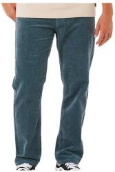 Rip Curl Мъжки ежедневен панталон Rip Curl Premium Surf Cord Pant Casual trousers - Pine Night - размер 48 (EU) (007-4299-0214)