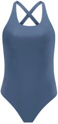 Oy Дамски бански костюм Oy Women's Surf Badeanzug Kelt Swimsuit - Blau - размер XL (150-6137-0115)