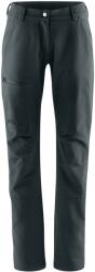 Maier Sports Дамски зимен панталон Maier Sports Women's Helga Winter trousers - Graphite - размер 36 (107-0857-0224)