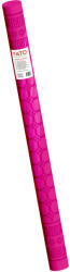 FATO Asztalterítő tekercs 1.2x7m damask fuxia - atadcleankft