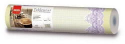 FATO Airlaid asztali futó 04x24m Bombay alaska - atadcleankft