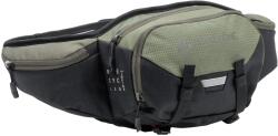 Vaude Чанта за кръст Vaude Moab Hip Pack 3 Hip bag - Cedar Wood - размер 3 l (510-4478-0411)