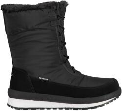CMP Дамски зимни ботуши Cmp Women's Harma Snow Boot WP Winter boots - Nero - размер 36 (EU) (121-0928-0211)