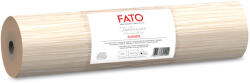 FATO Airlaid asztali futó 04x24m Millerighe Sabbia (Sand) - atadcleankft