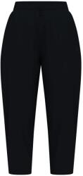 Odlo Дамски туристически панталон Odlo Women's Ultra Lightweight Pants Regular Walking trousers - Black - размер XS (110-1500-0111)