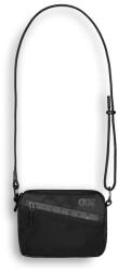 Picture Чанта за рамо Picture Off Trax Shoulderpack Shoulder bag - Black - размер 2 l (510-6843-0111)