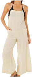 Rip Curl Дамски гащеризон Rip Curl Women's Classic Surf Jumpsuit - Natural (102-5207-0215)