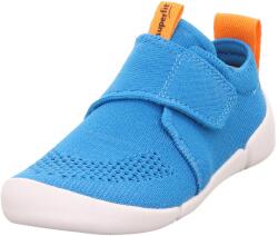 Superfit Детски пантофи Superfit Kid's Venti D House slippers - Türkis - размер 29 (EU) (702-5248-0215)