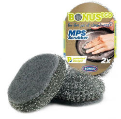 BONUS MPS súroló 2 darabos - atadcleankft