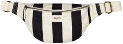 Barts Чанта за кръст Barts Juno Bumbag Hip bag - Black - размер One Size (510-7024-0111)