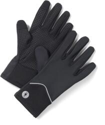 Smartwool Ръкавици Smartwool Active Fleece Wind Glove - Black (202-5722-0112)