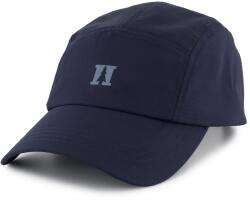 Heber Peak Шапка с козирка Heber peak SeapineHe. Cap - Deep Dark Blue - размер One Size (904-5880-0211)