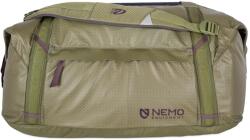 Nemo Сак Nemo Double Haul Convertible Duffel 55 Luggage - Nova (510-4564-0411)