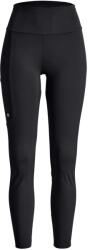 Ortovox Дамски клин Ortovox Women's All Mountain Tights Leggings - Black Raven - размер XL (111-1977-0115)