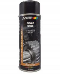MOTIP Fehér zsír Motip 090204 500 ml