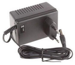 ALPHA Adapter ASZA1000 fertőtlenítőszer adagolóhoz