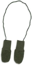 Engel Ръкавици Engel Baby Mittens Gloves - Schilf Melange - размер One Size (202-6759-0911)