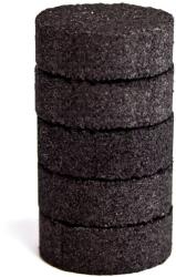 LifeSaver Пречистване на вода Lifesaver Jerrycan Aktivkohlefilter Water filter - Black - размер 5 Pieces (538-0268-0111)