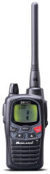 Midland G9 Pro PMR adóvevő rádió (800056)