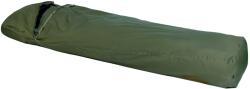 EXPED Бивак чувал Exped Bivybag 100% VentAir Bivvy bag - Olive Grey - размер 240 cm (561-0125-0111) Спален чувал