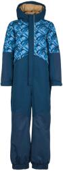 Vaude Детска грейка Vaude Kid's Snow Cup Overall II Overall - Dark Sea - размер 104 (EU) (702-3810-0113)