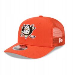 New Era New Era Nhl sapka, Anaheim Ducks, (12528393)