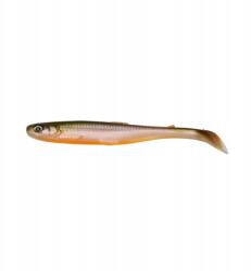 Savage Gear Slender Scoop Shad Műcsali 17g 15cm 74279 (74279)