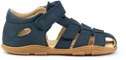 Koel Детски сандали Koel Kid's Ola Sandals - Blue - размер 27 (EU) (702-5394-0118)