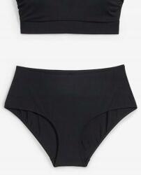 Bonprix B. p. c Szabályos Poliamid Bikinialsó 46-OS (911546)