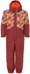 Vaude Детска грейка Vaude Kid's Snow Cup Overall II Overall - Redeva - размер 92 (EU) (702-3810-0211)