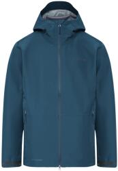 Vaude Мъжко водоустойчиво яке Vaude Elope 3L Jacket Waterproof jacket - Baltic Sea (002-3844-0111)