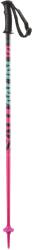 Salomon Детски ски щеки Salomon Kid's Kaloo Ski poles - Pink - размер 75 cm (419-0432-0212)