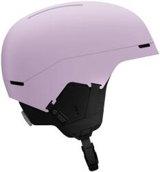 Salomon Ски каска Salomon Brigade Index Mips Ski helmet - Evening Haze - размер L 59-62 cm (418-1360-0213)