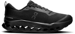 On Мъжки маратонки On Cloudsurfer Trail 2 Trail running shoes - Black / Eclipse - размер 40, 5 (EU) (023-2558-0112)