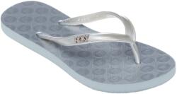 Roxy Детски сандали Roxy Kid's RG Viva VI Sandals - Silver - размер 13 (US) (702-2082-0320)
